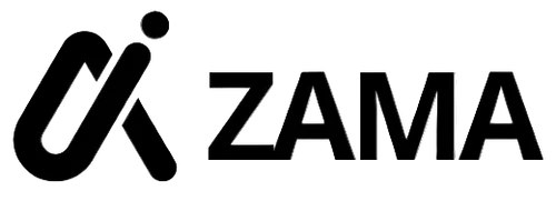 ZAMA