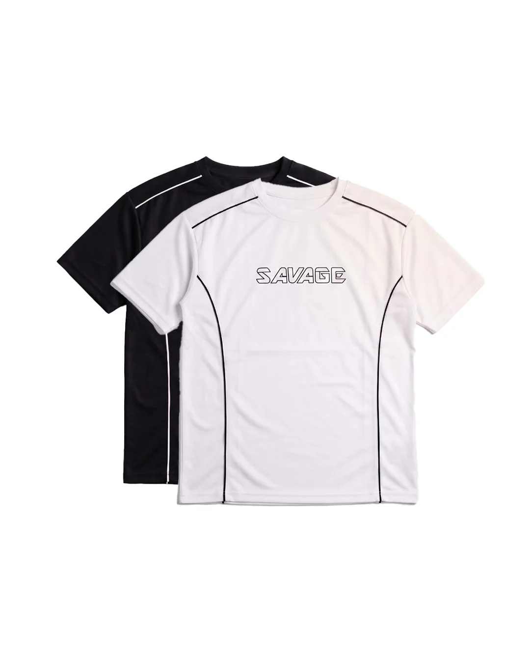 New Arrival