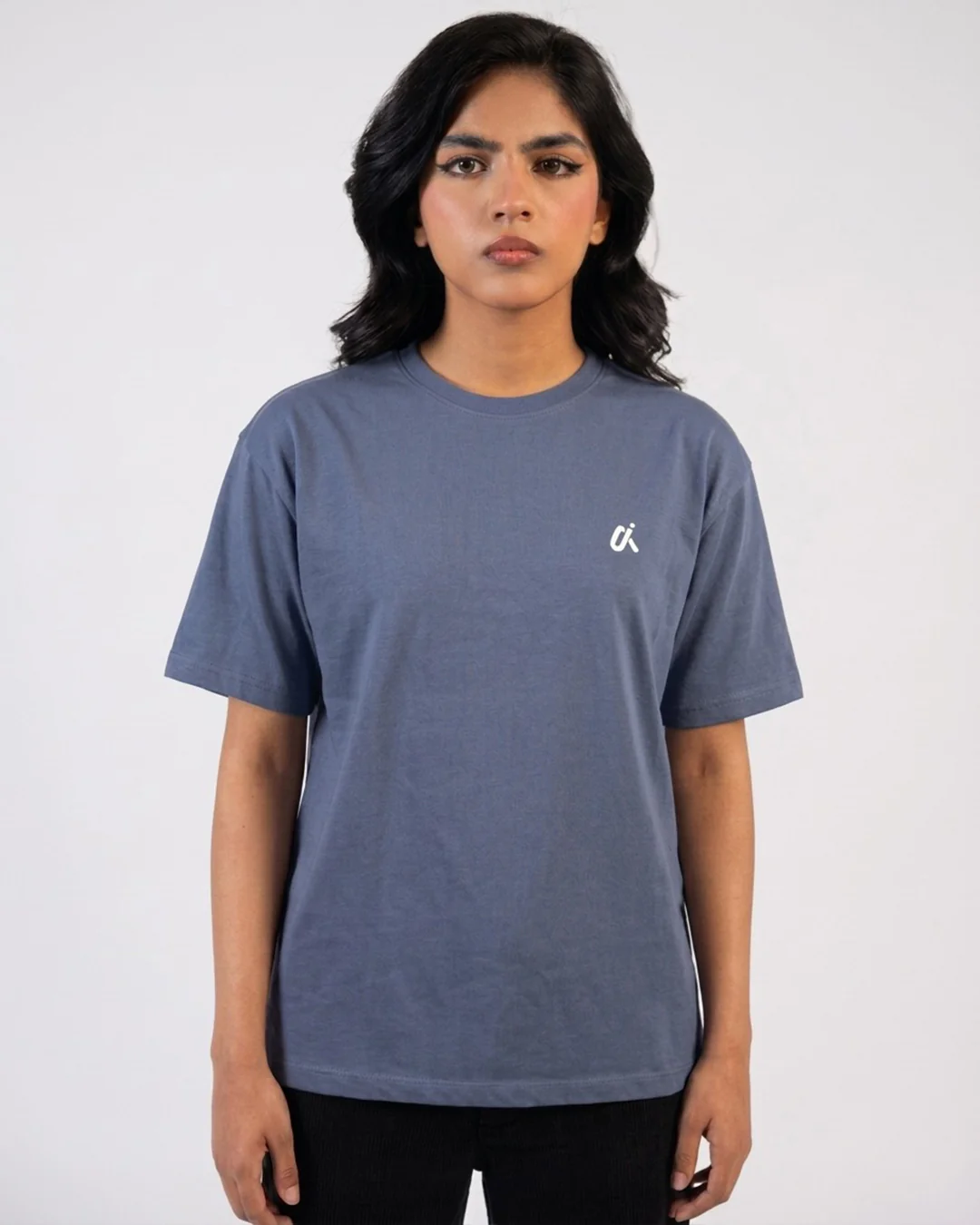 Women Shirts